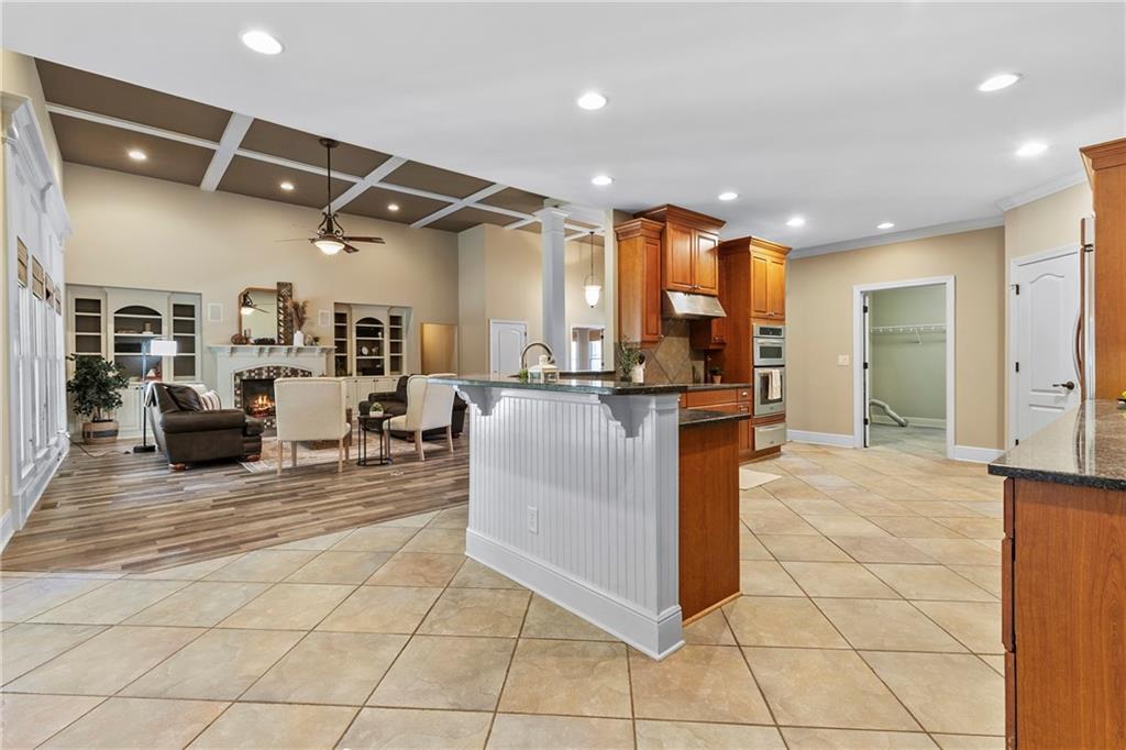 MLS #7692893 image #13