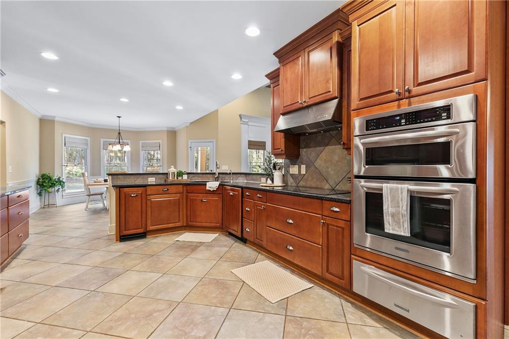 MLS #7692893 image #14