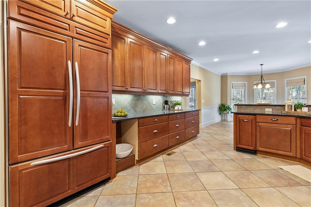 MLS #7692893 image #15