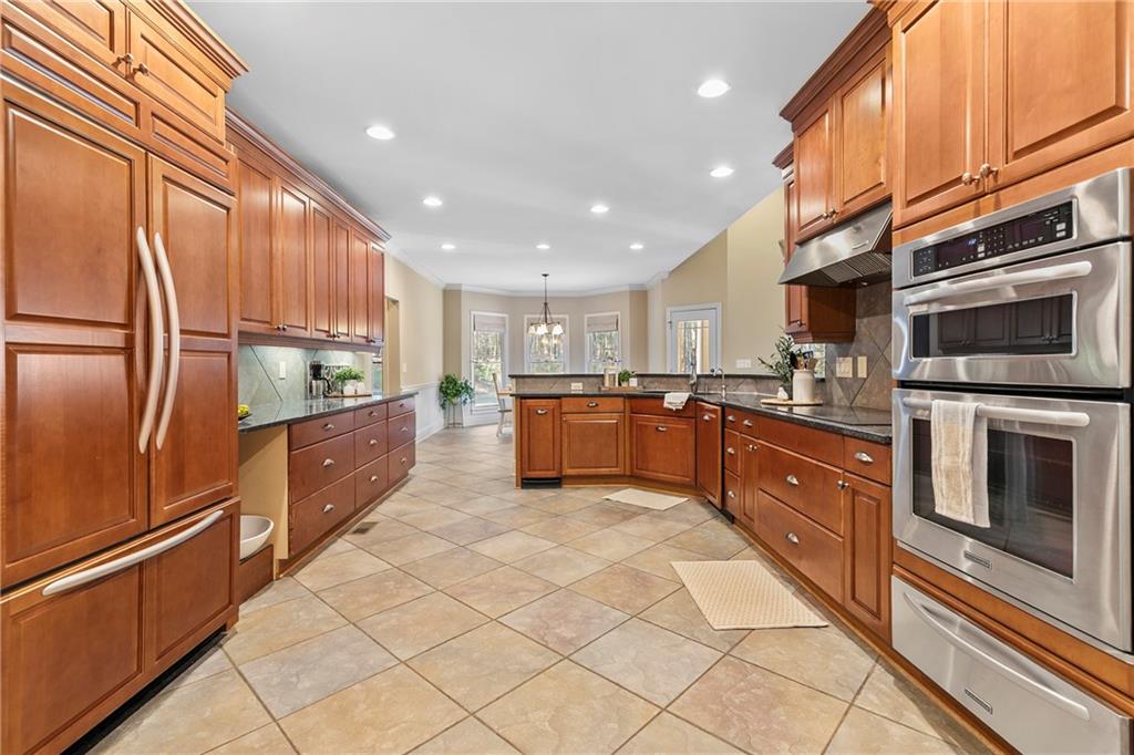 MLS #7692893 image #16