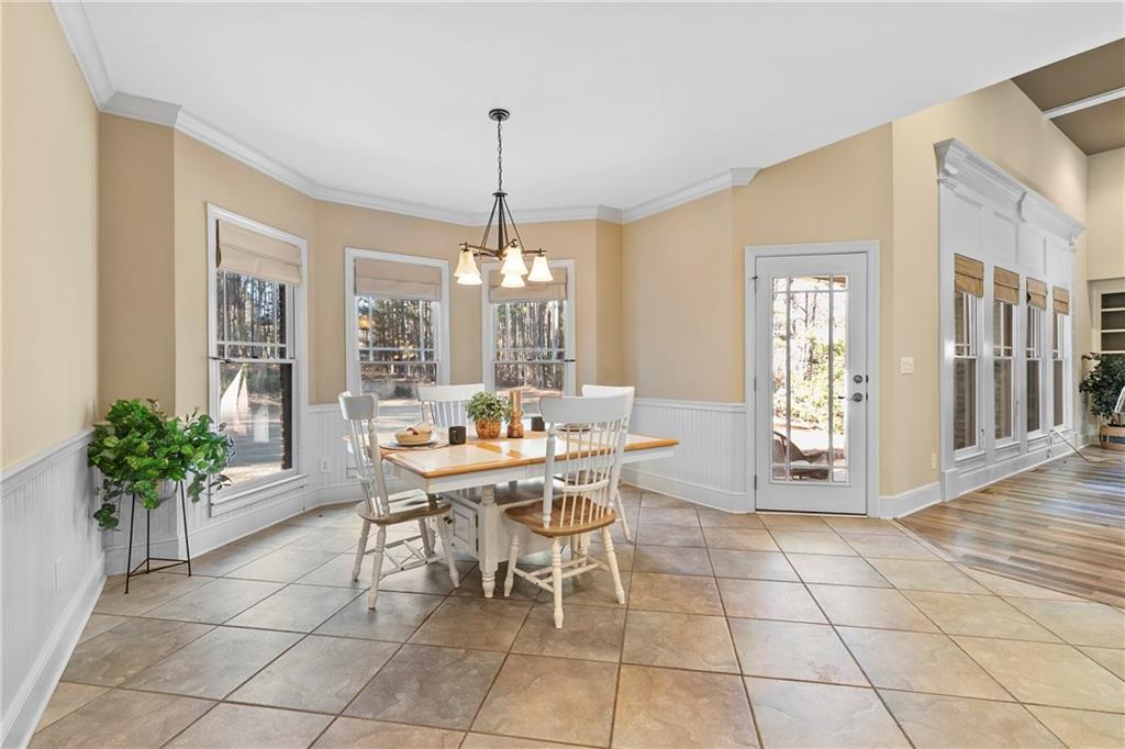 MLS #7692893 image #17