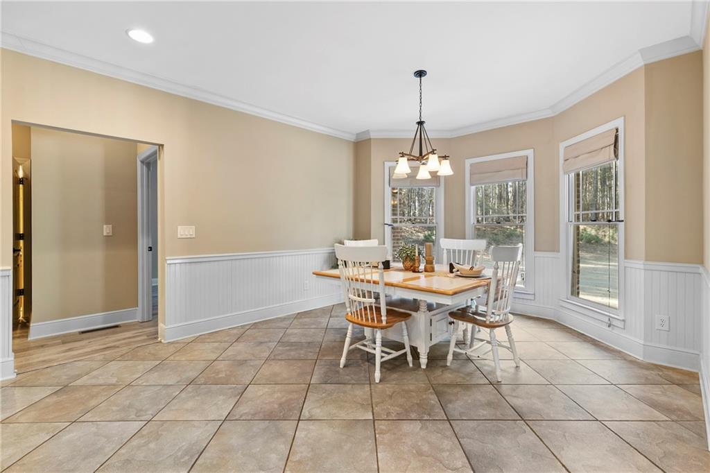 MLS #7692893 image #18