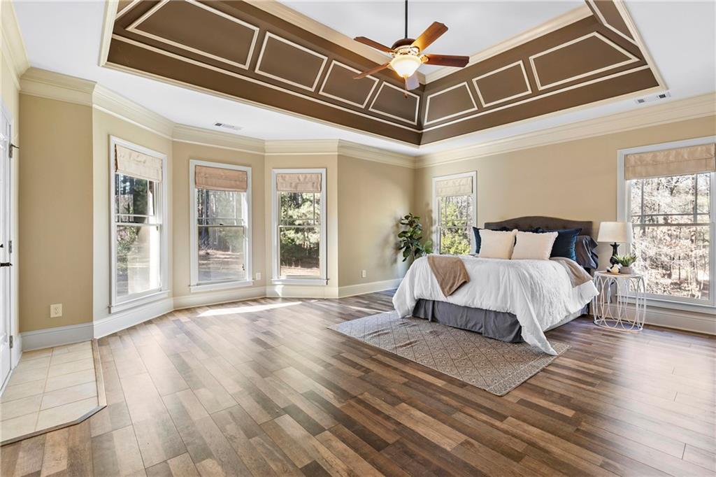 MLS #7692893 image #19