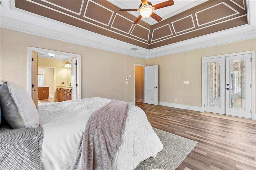 MLS #7692893 image #20