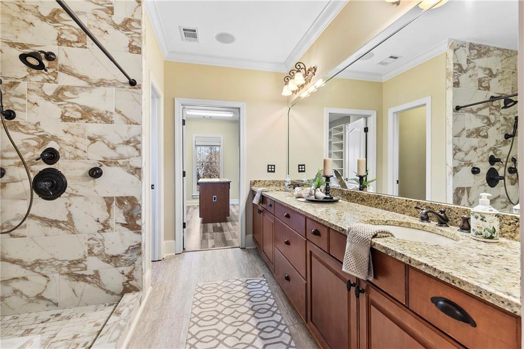 MLS #7692893 image #21