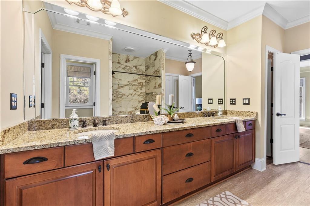 MLS #7692893 image #22