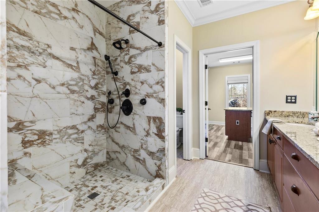 MLS #7692893 image #23