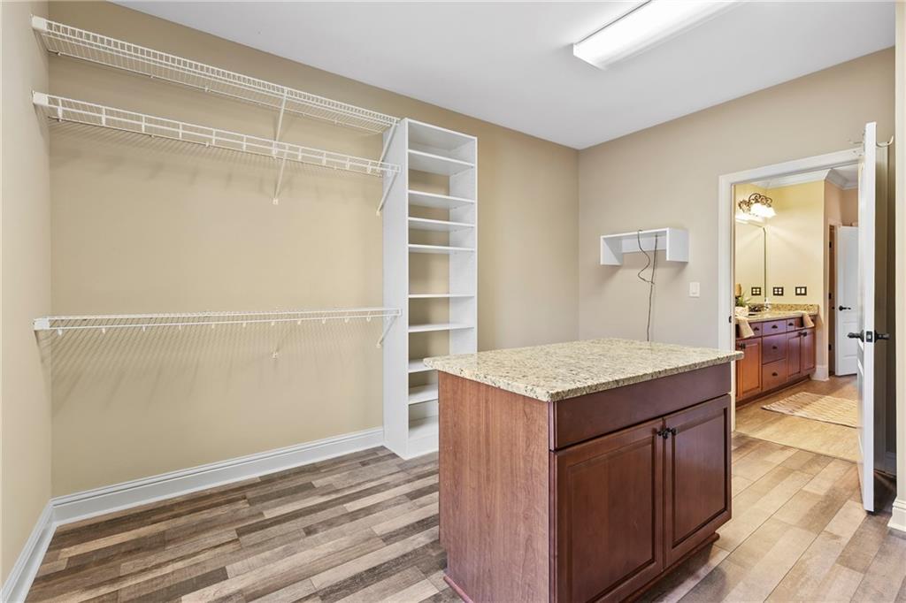 MLS #7692893 image #25