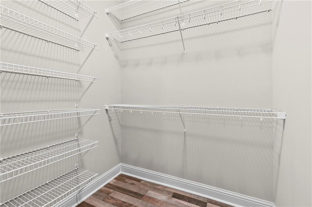 MLS #7692893 image #26