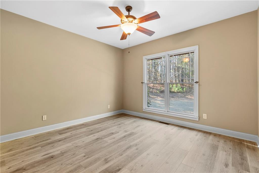 MLS #7692893 image #27