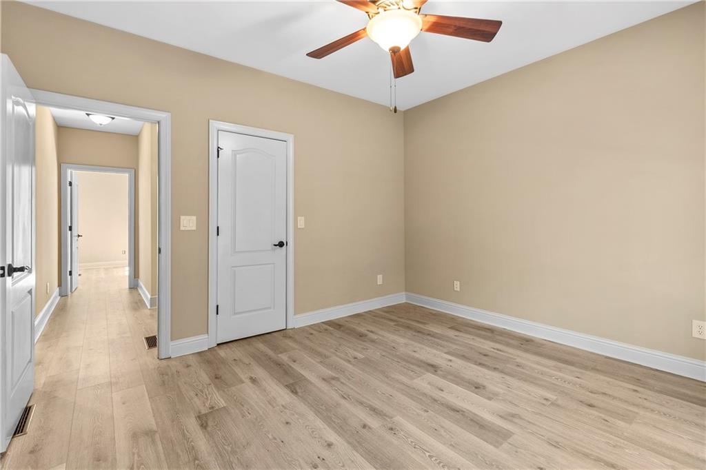 MLS #7692893 image #28