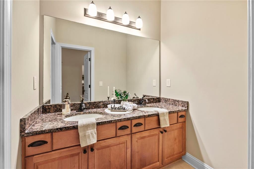 MLS #7692893 image #29