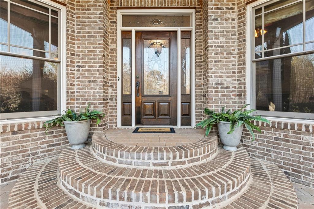 MLS #7692893 image #3