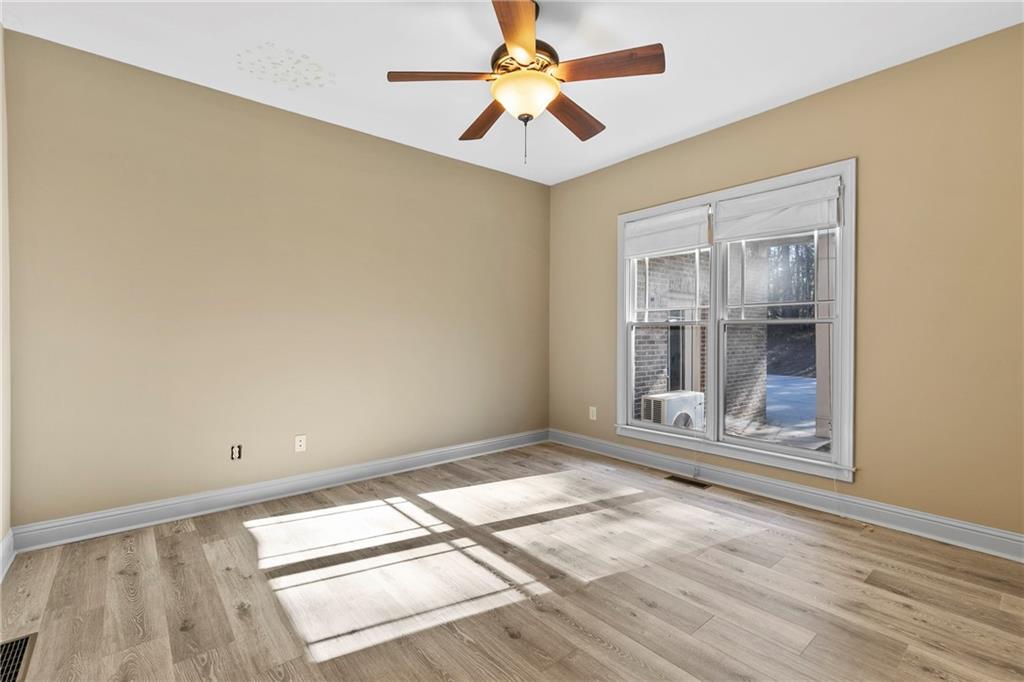 MLS #7692893 image #30