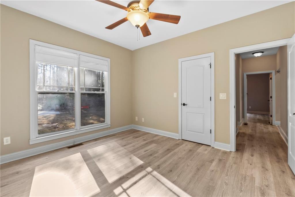 MLS #7692893 image #31