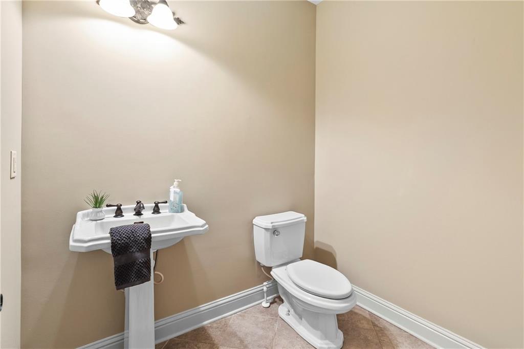 MLS #7692893 image #32