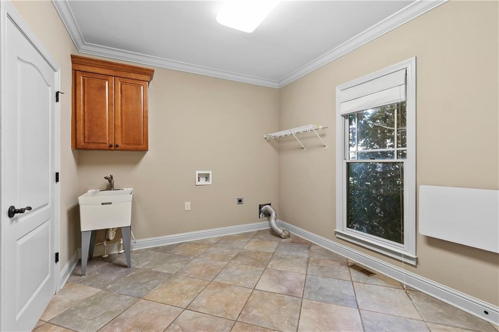 MLS #7692893 image #33