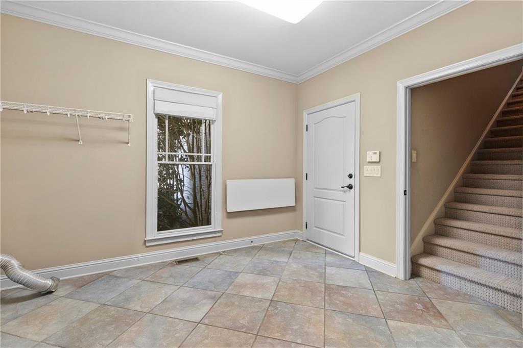 MLS #7692893 image #34