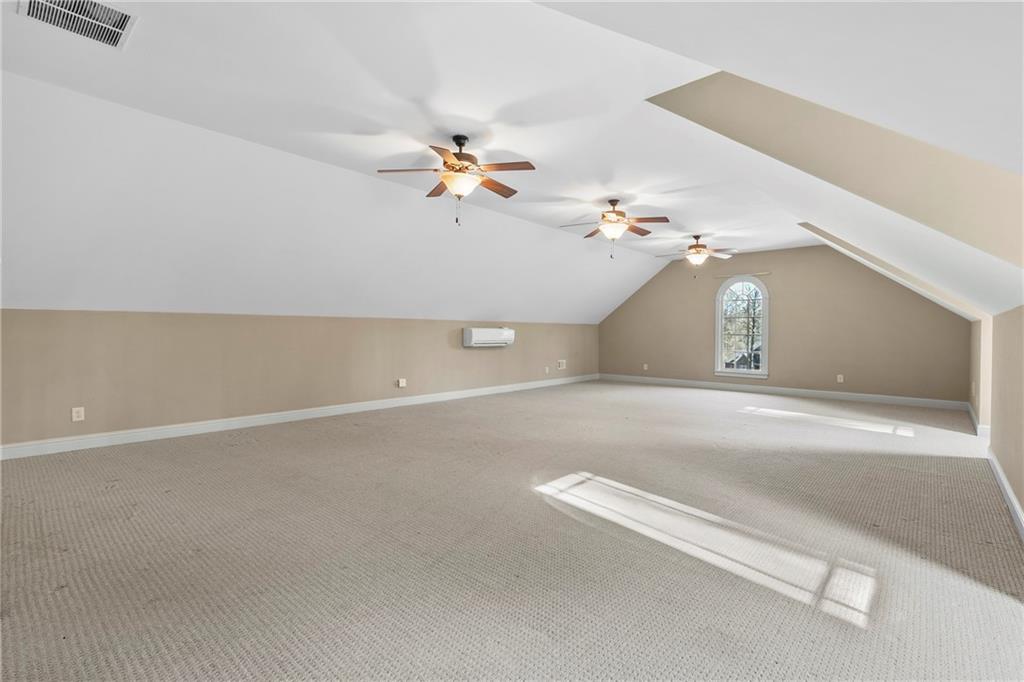 MLS #7692893 image #35