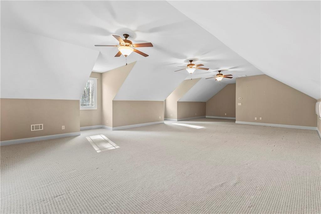 MLS #7692893 image #36