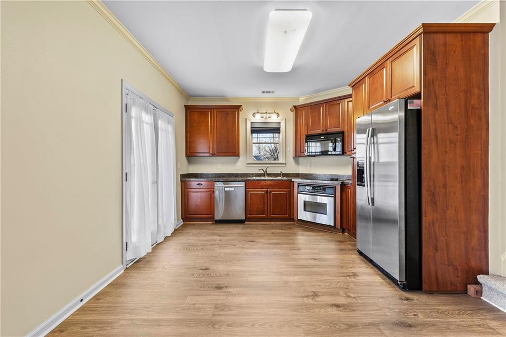 MLS #7692893 image #38