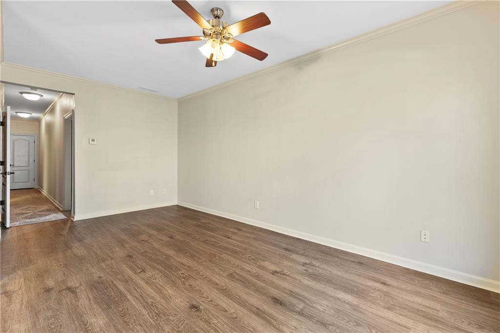 MLS #7692893 image #39