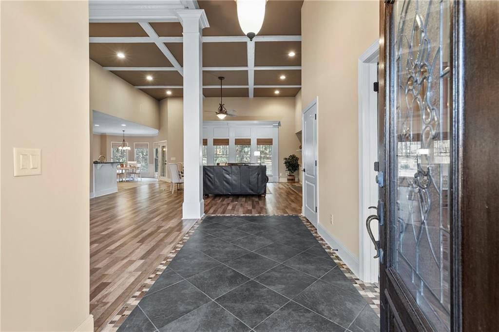 MLS #7692893 image #4