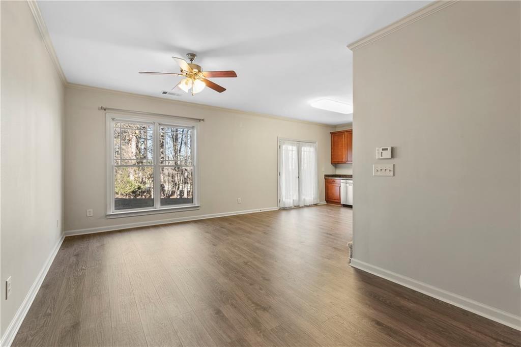 MLS #7692893 image #40