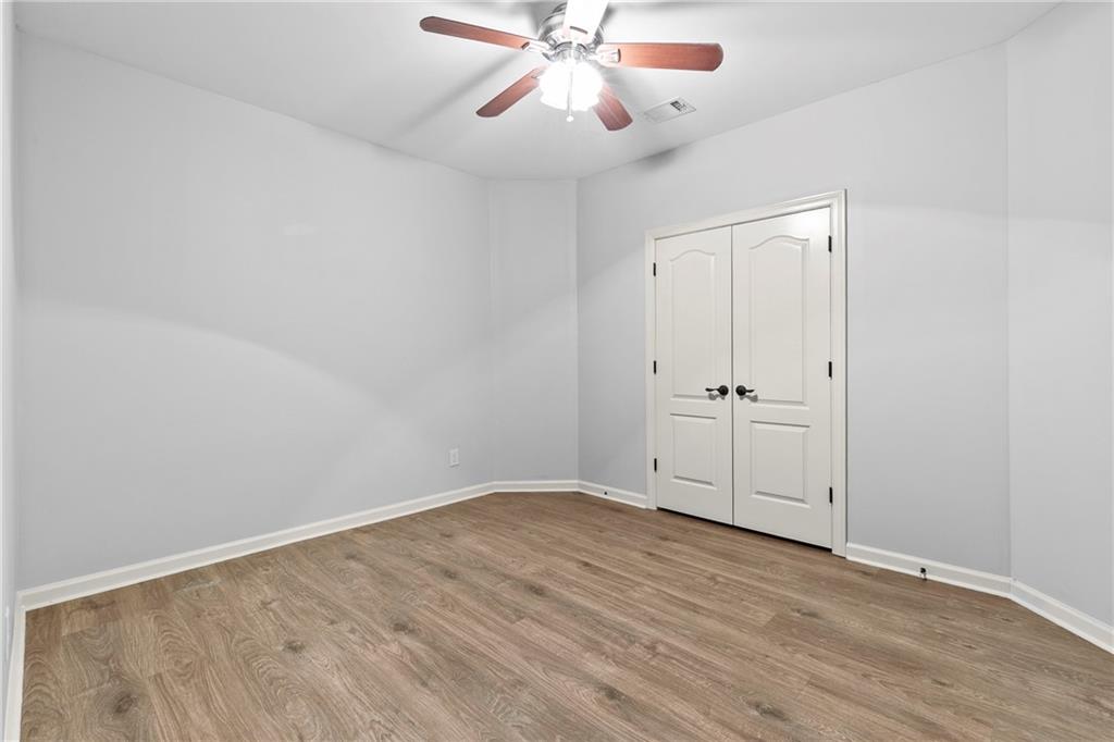 MLS #7692893 image #41