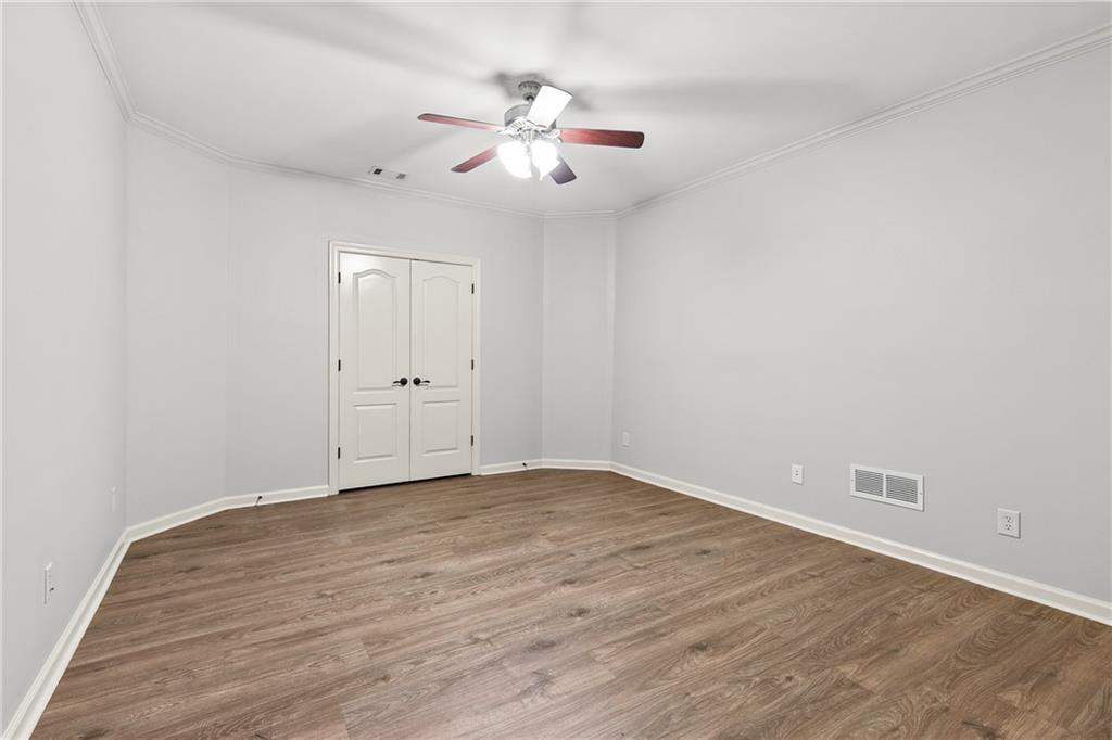 MLS #7692893 image #43