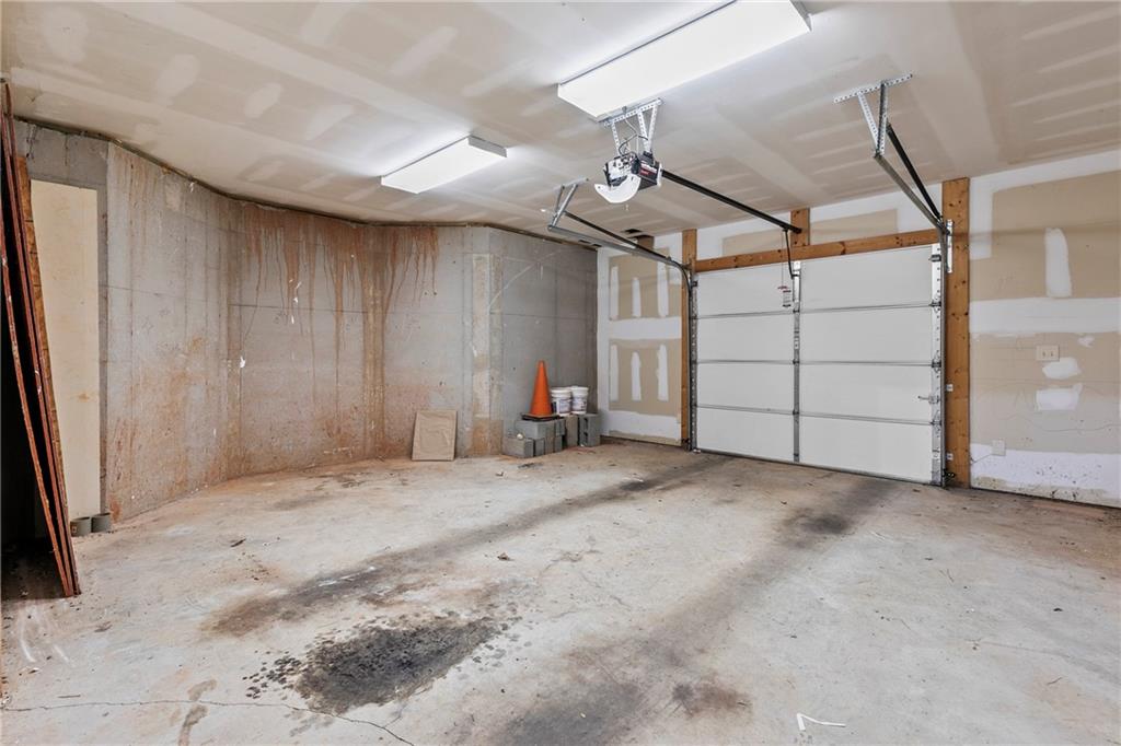 MLS #7692893 image #44