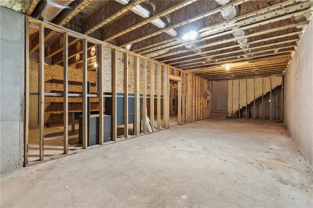 MLS #7692893 image #45