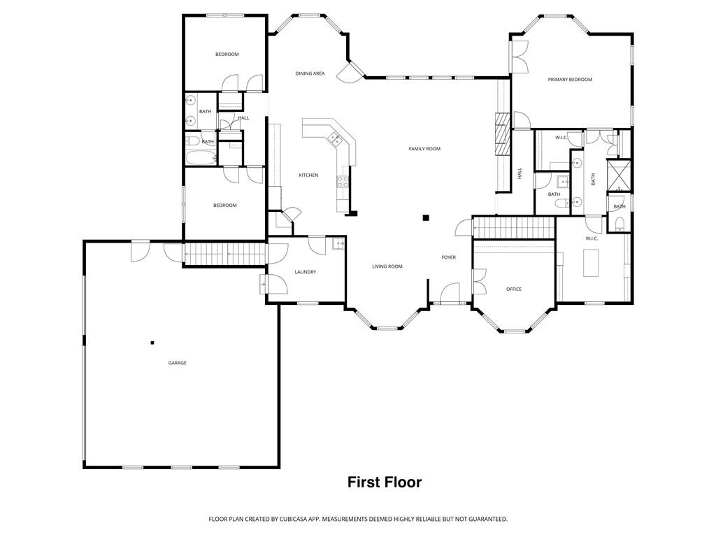 MLS #7692893 image #46