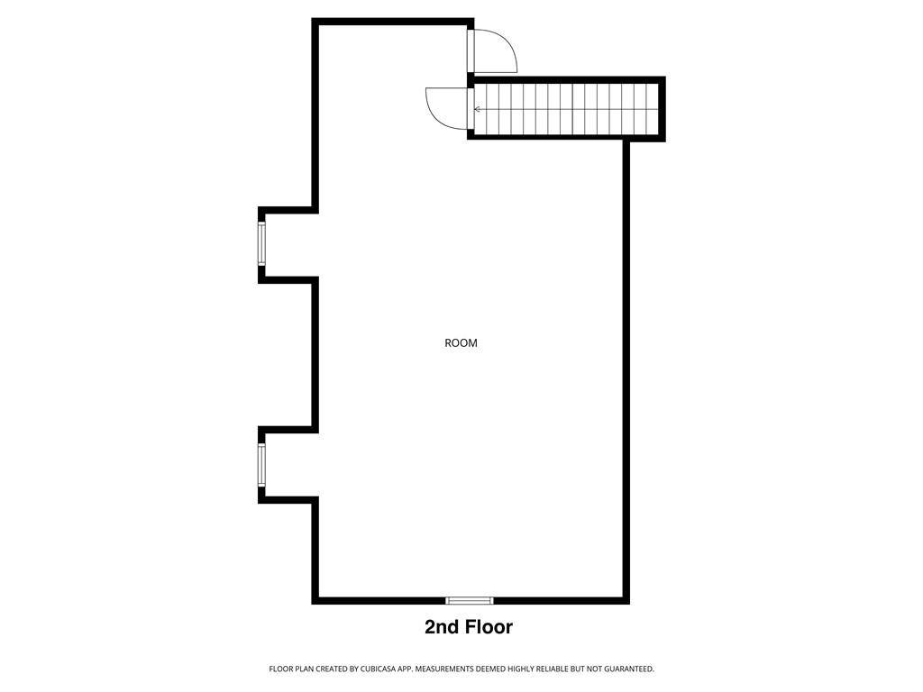 MLS #7692893 image #47