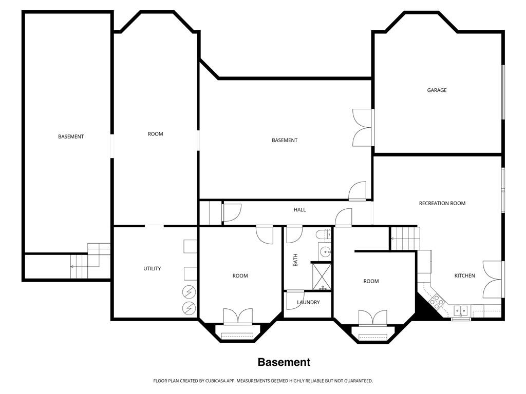 MLS #7692893 image #48