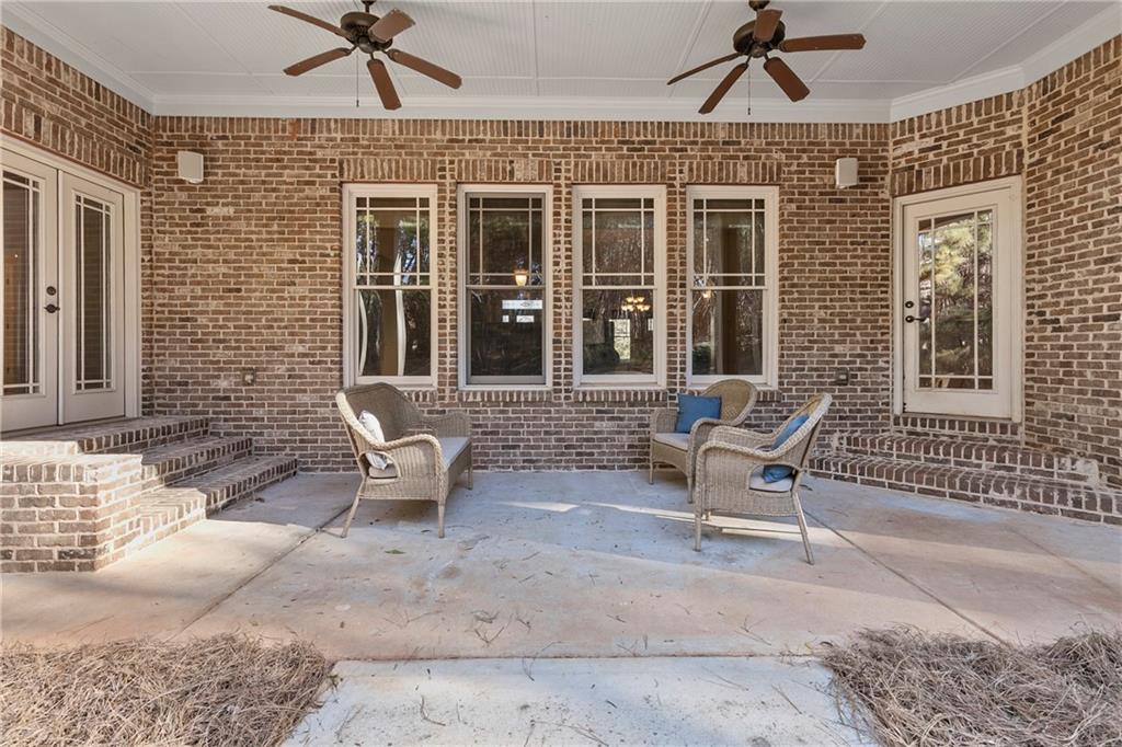 MLS #7692893 image #49