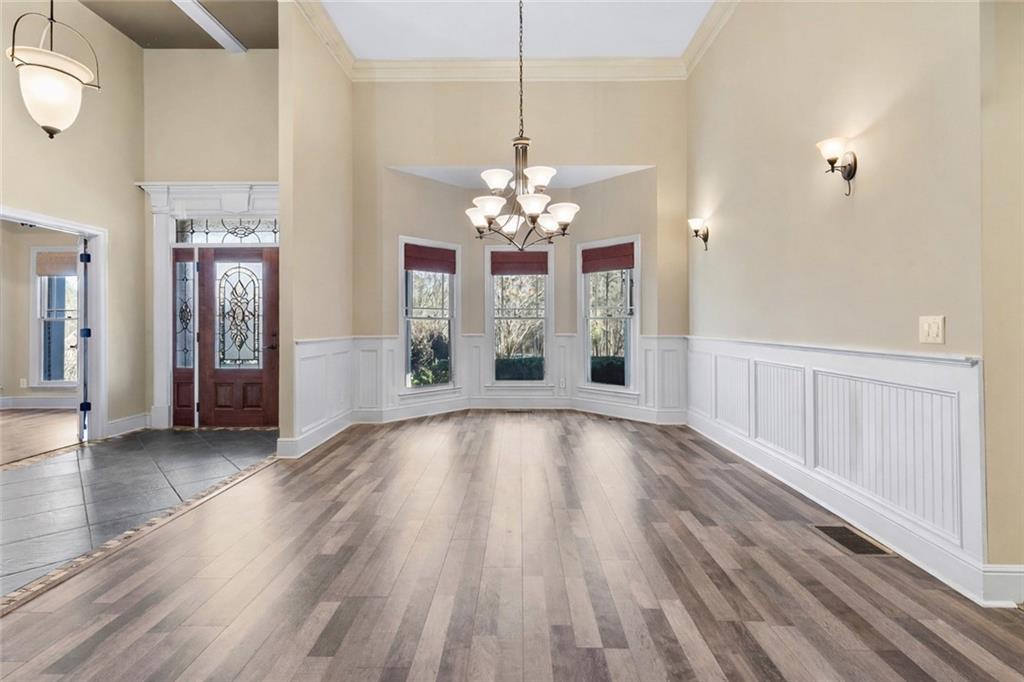 MLS #7692893 image #5