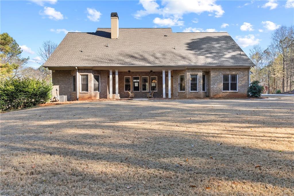 MLS #7692893 image #50