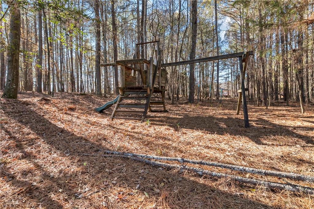 MLS #7692893 image #52