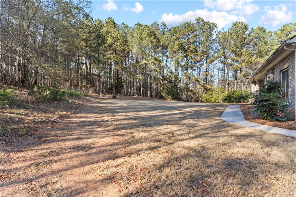 MLS #7692893 image #53