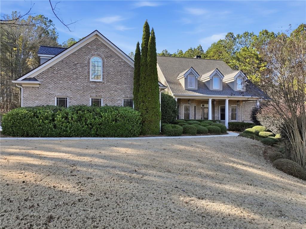 MLS #7692893 image #54