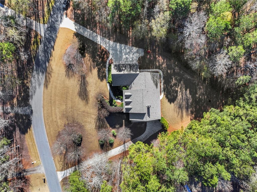 MLS #7692893 image #55