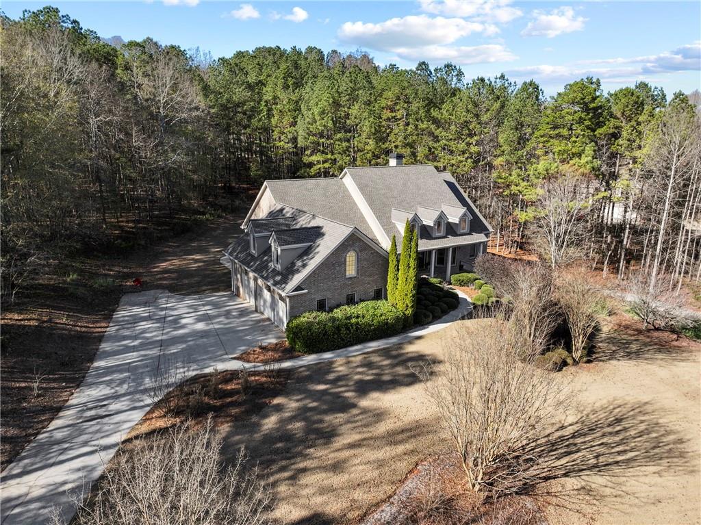 MLS #7692893 image #56