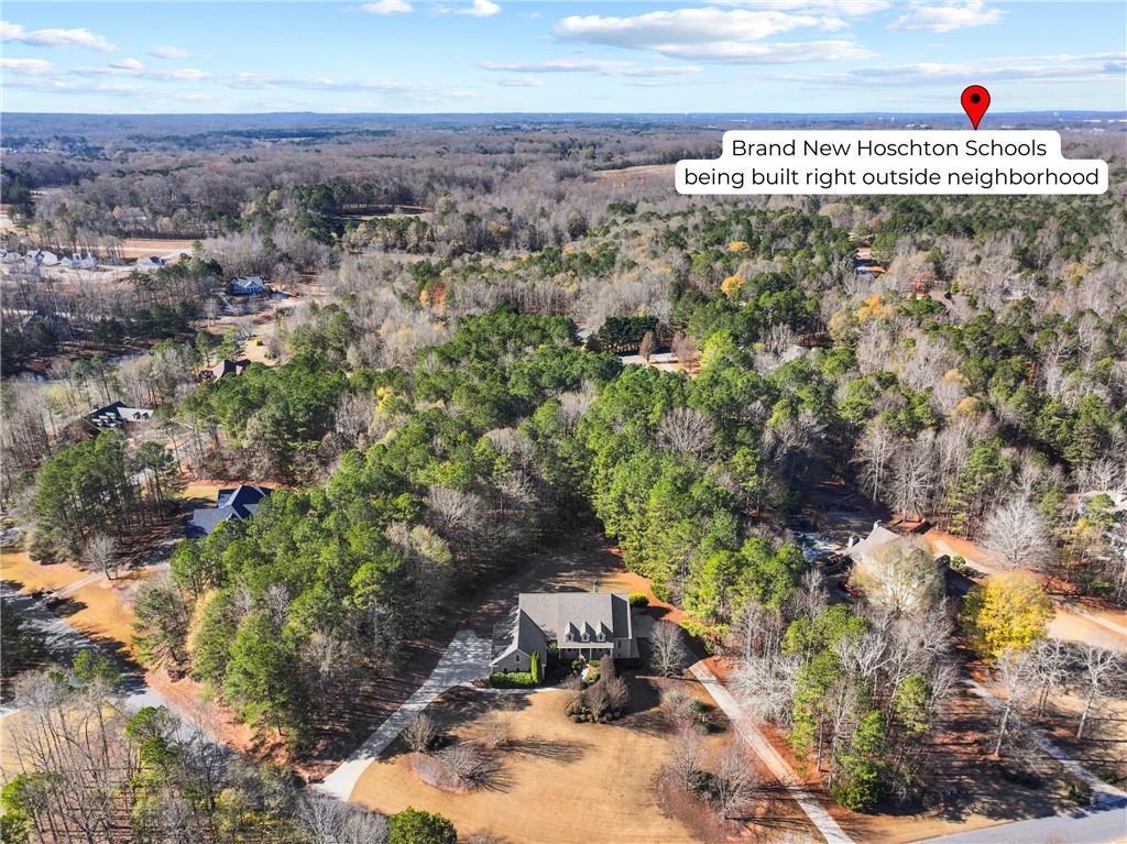 MLS #7692893 image #59