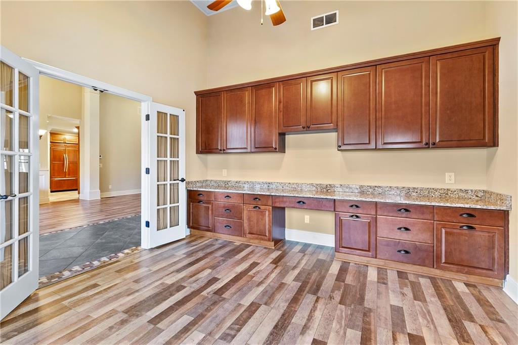 MLS #7692893 image #6