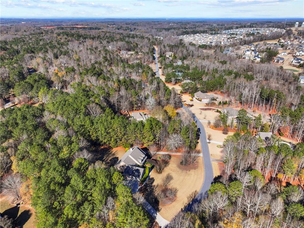 MLS #7692893 image #60