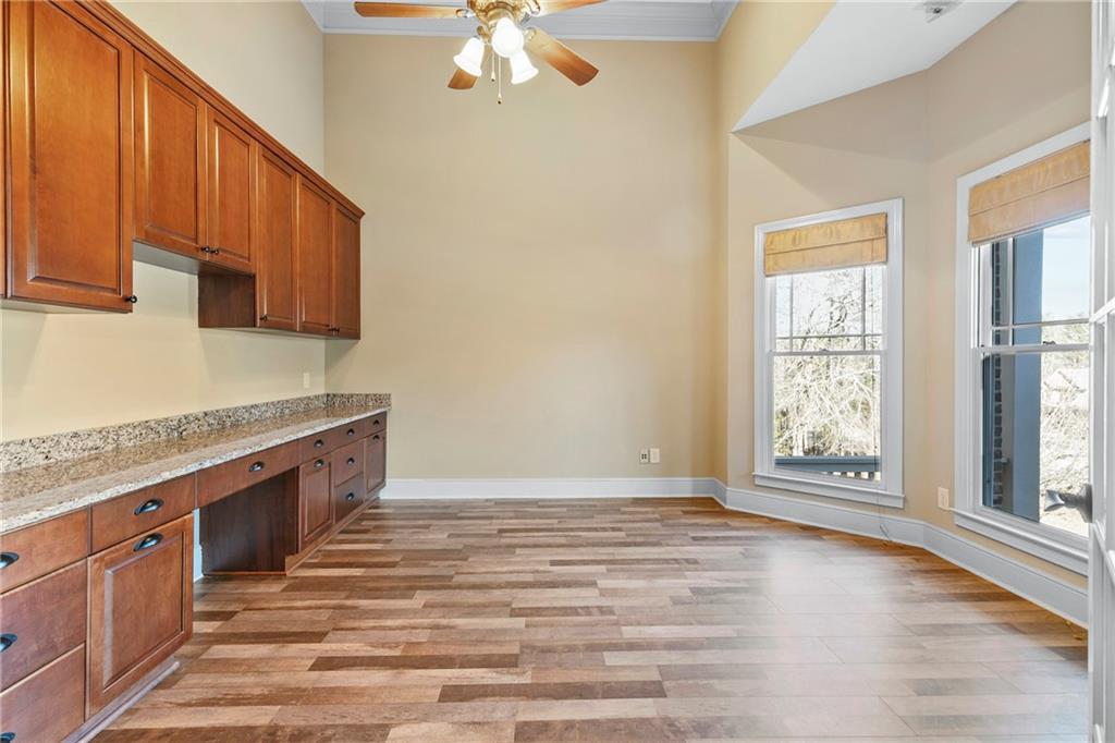 MLS #7692893 image #7