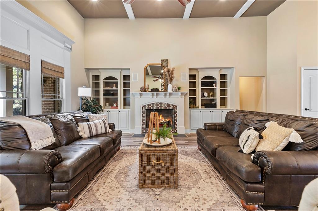 MLS #7692893 image #9