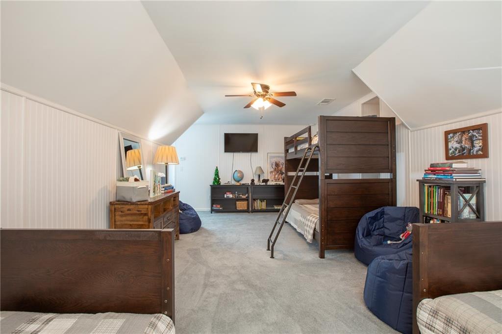 MLS #7692902 image #10