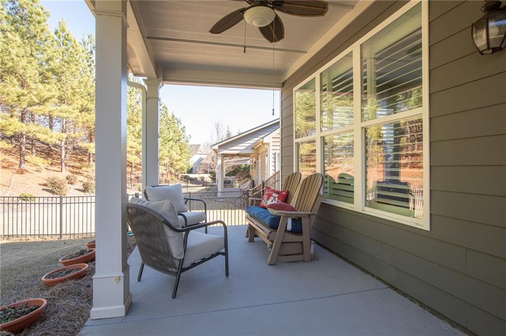 MLS #7692902 image #12